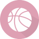 https://img.diancipao.com.cn/img/basketball/team/7b8b0a104eac4fdc99ce278d9c7de1db.png